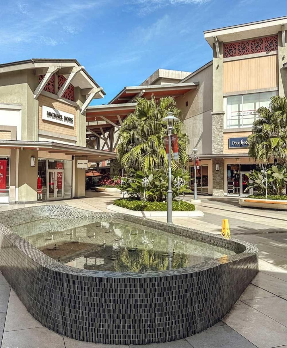 Gohtong Jaya Family Room 5Min To Genting Outlet Genting Highlands Exterior photo